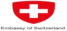 Embassy-of-Switzerland