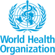 WORLD HEALTH ORGNIZATION SPORT EVENT BY NEW LEVEL